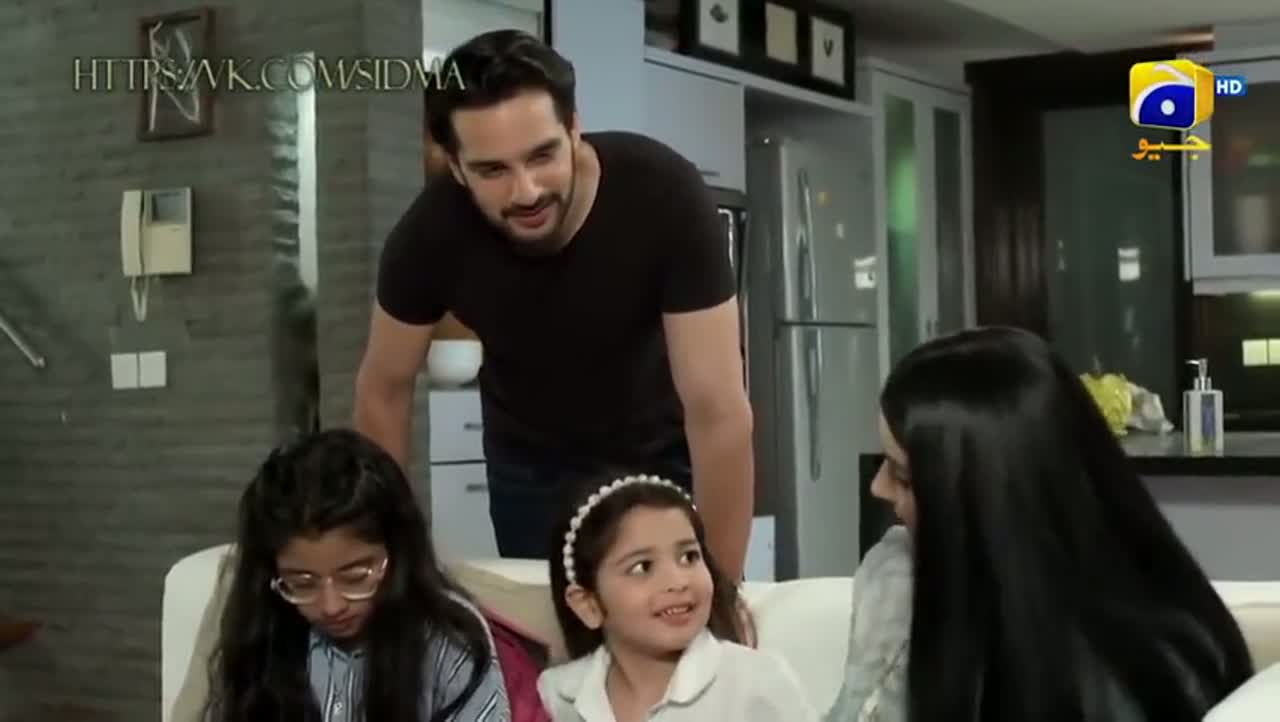 Достигшая брачного возраста 92 серия