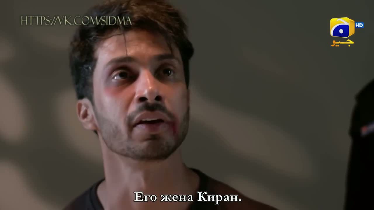 Достигшая брачного возраста 99 серия