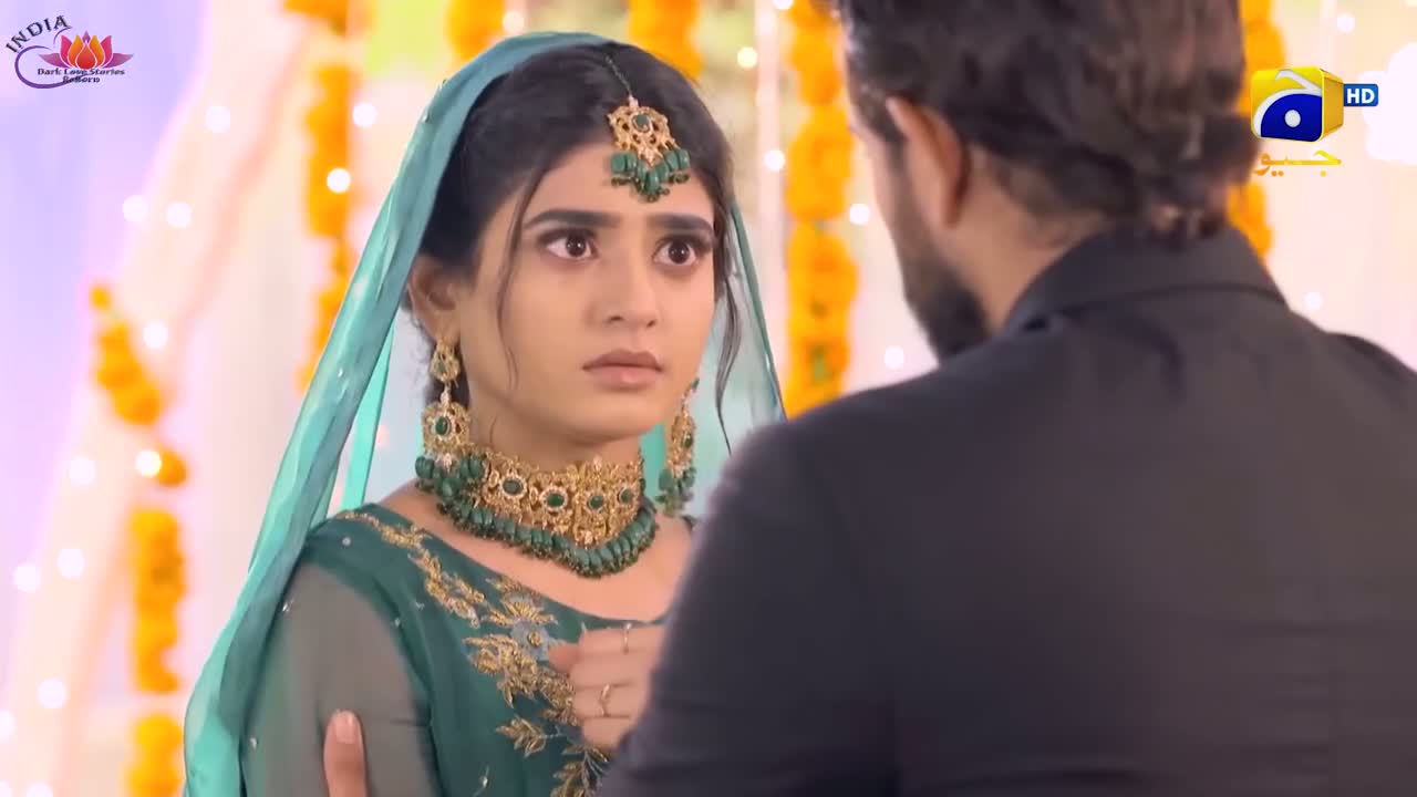 Театр 90 серия