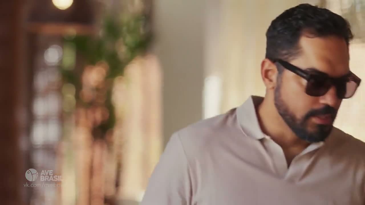 Трепещущее сердце 21 серия Трепещущее сердце 21 серия