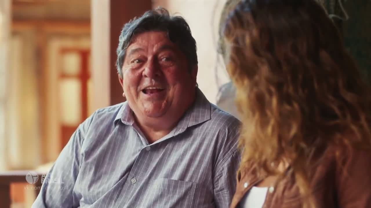 Трепещущее сердце 22 серия Трепещущее сердце 22 серия