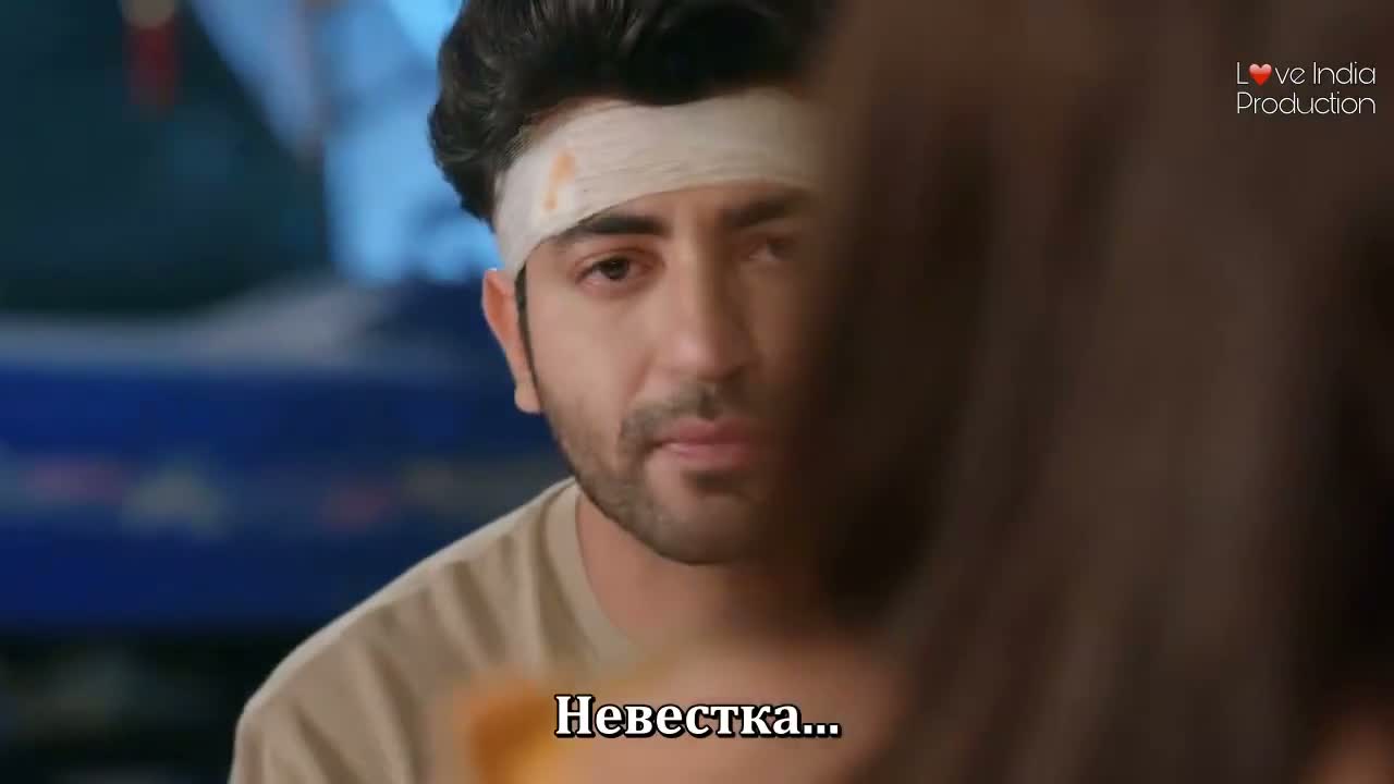 Махадев и сыновья 32 серия