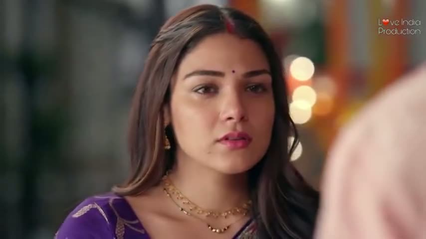 Махадев и сыновья 37 серия