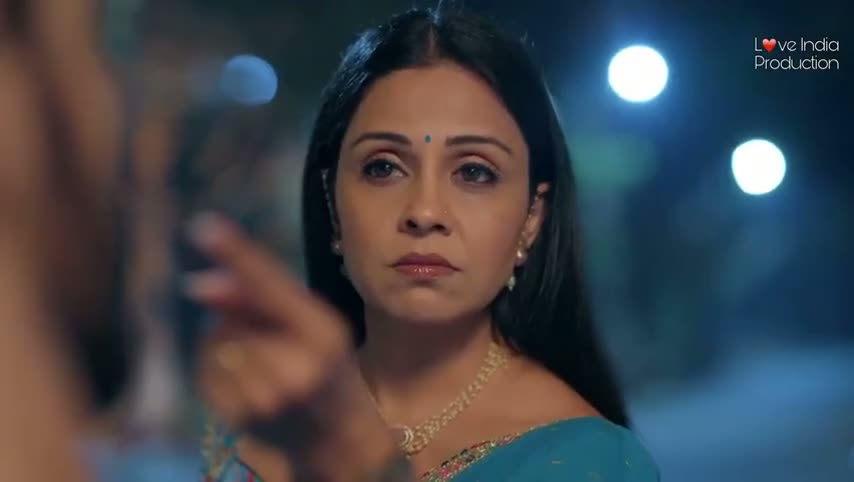 Махадев и сыновья 41 серия