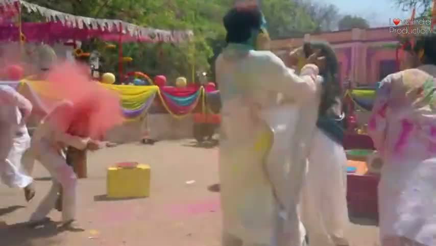 Махадев и сыновья 44 серия