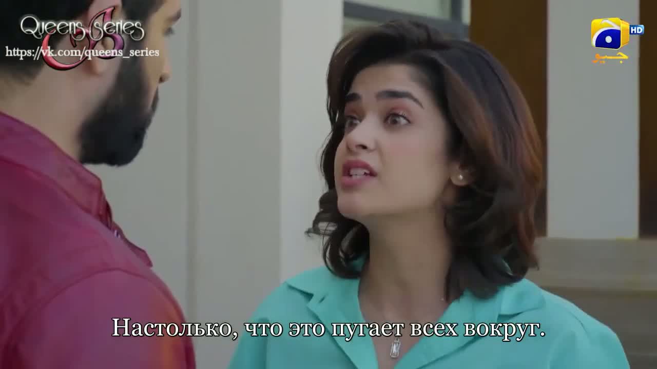 Клянусь в любви тебе 2 серия Клянусь в любви тебе 2 серия