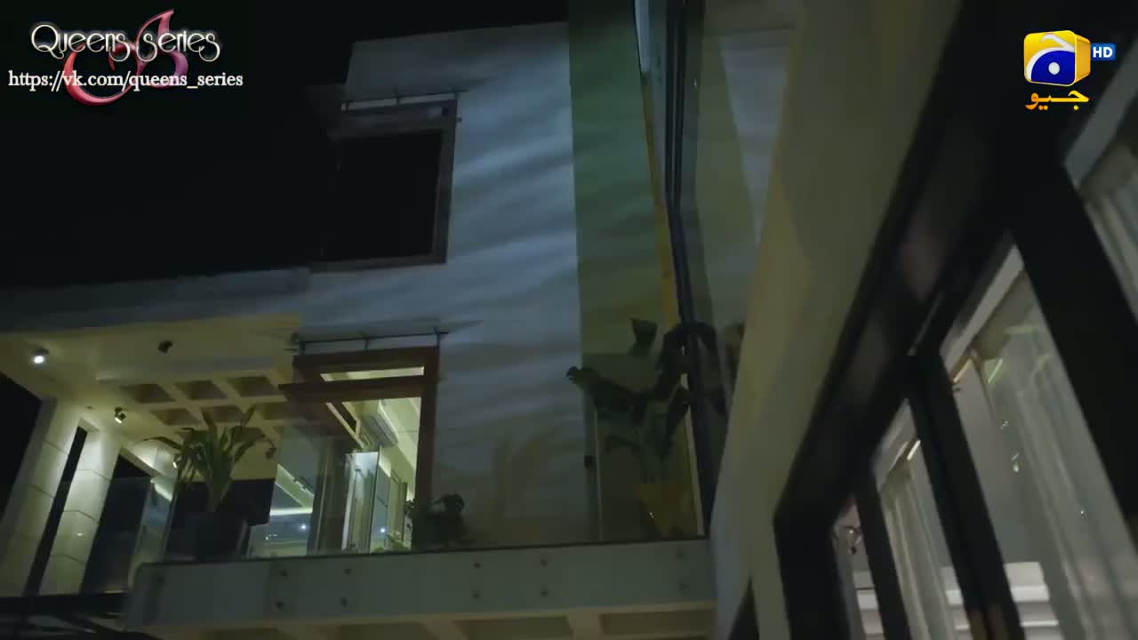 Клянусь в любви тебе 5 серия