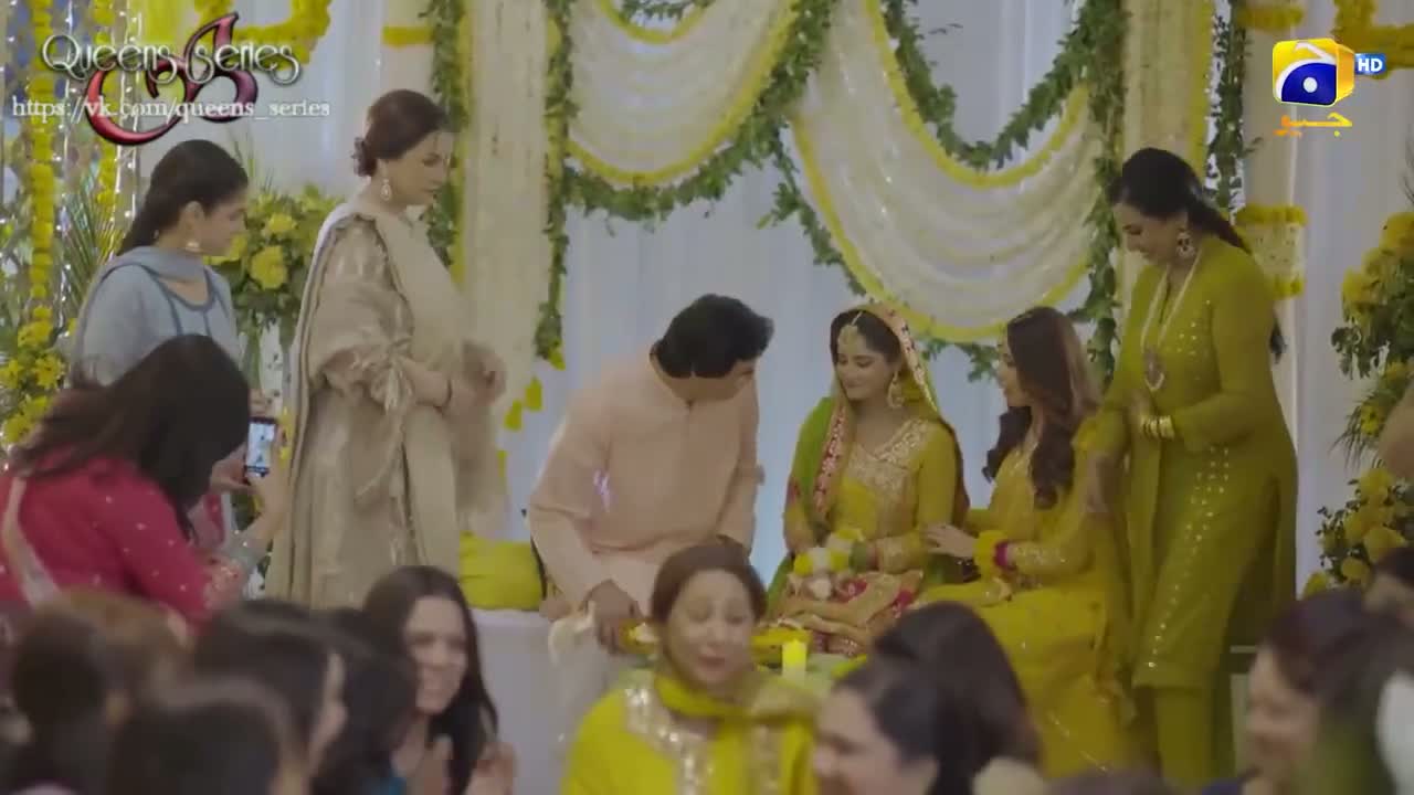 Клянусь в любви тебе 9 серия Клянусь в любви тебе 9 серия