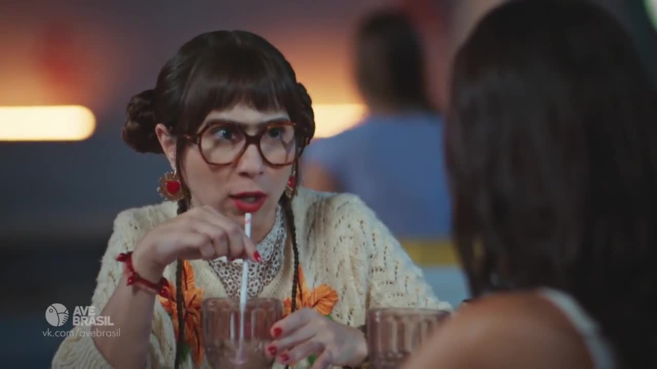 Семья – это всё 15 серия Семья – это всё 15 серия