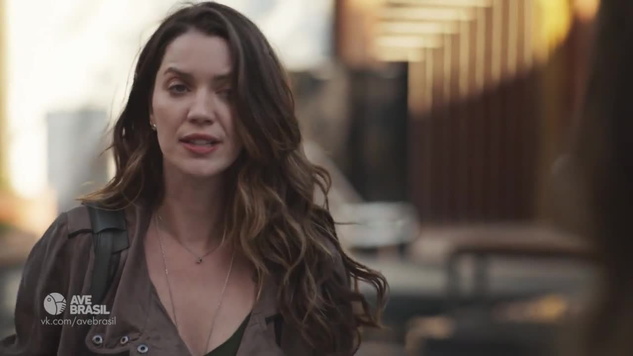 Семья – это всё 21 серия Семья – это всё 21 серия