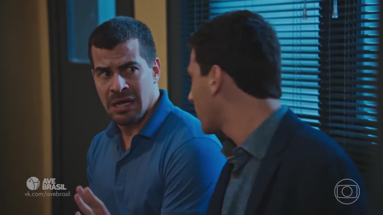 Семья – это всё 25 серия Семья – это всё 25 серия