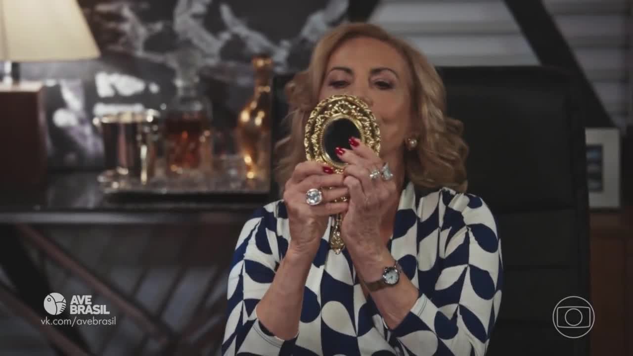 Семья – это всё 27 серия Семья – это всё 27 серия