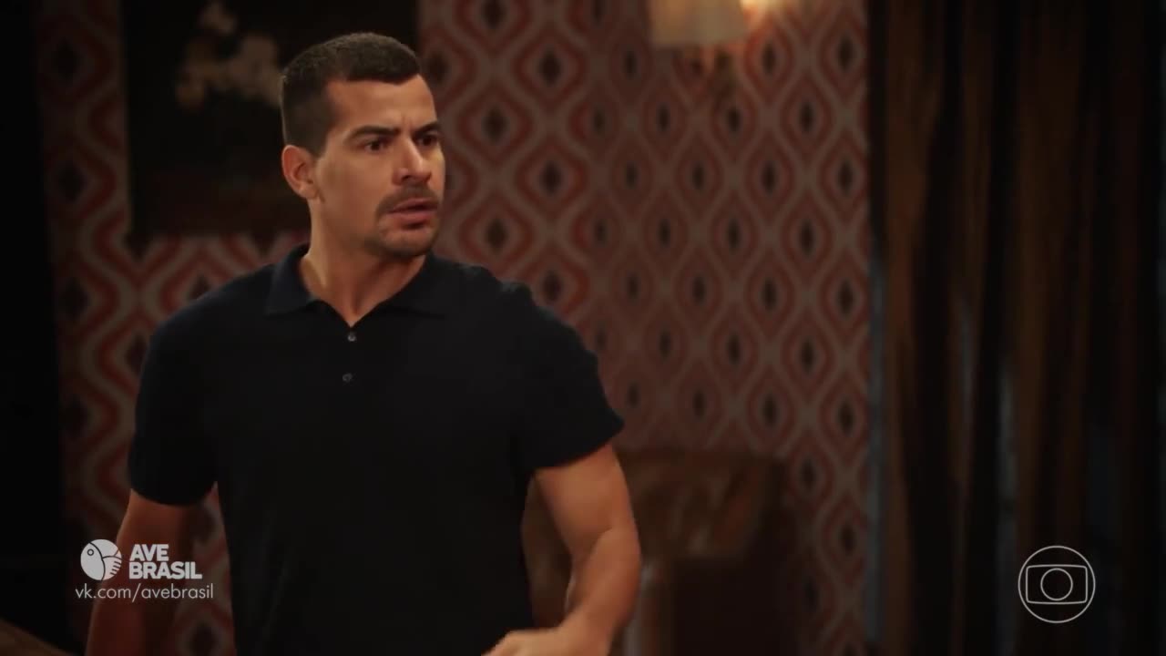 Семья – это всё 29 серия Семья – это всё 29 серия