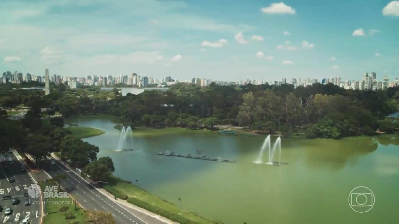 Семья – это всё 30 серия Семья – это всё 30 серия