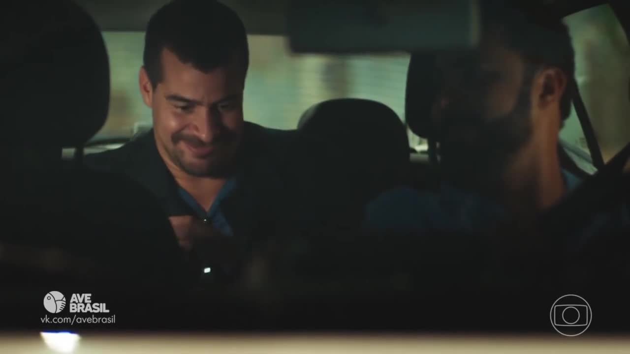 Семья – это всё 34 серия Семья – это всё 34 серия