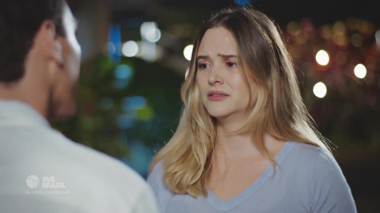 Семья – это всё 4 серия Семья – это всё 4 серия