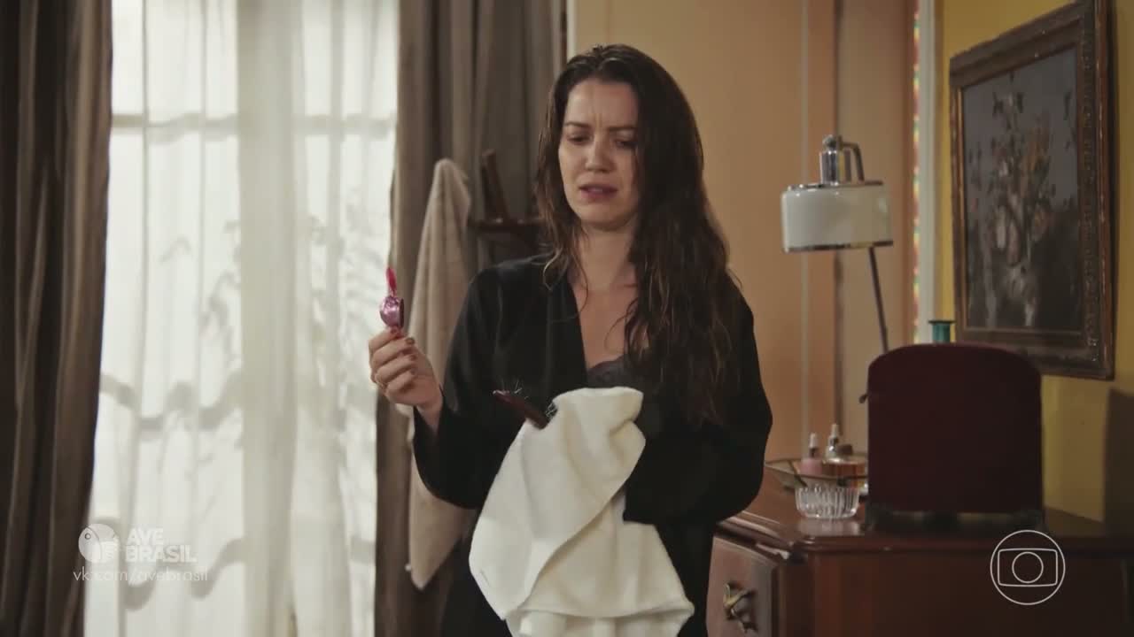 Семья – это всё 41 серия Семья – это всё 41 серия