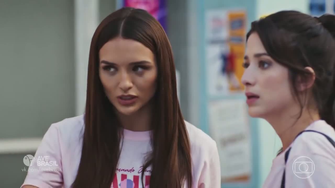 Семья – это всё 52 серия Семья – это всё 52 серия