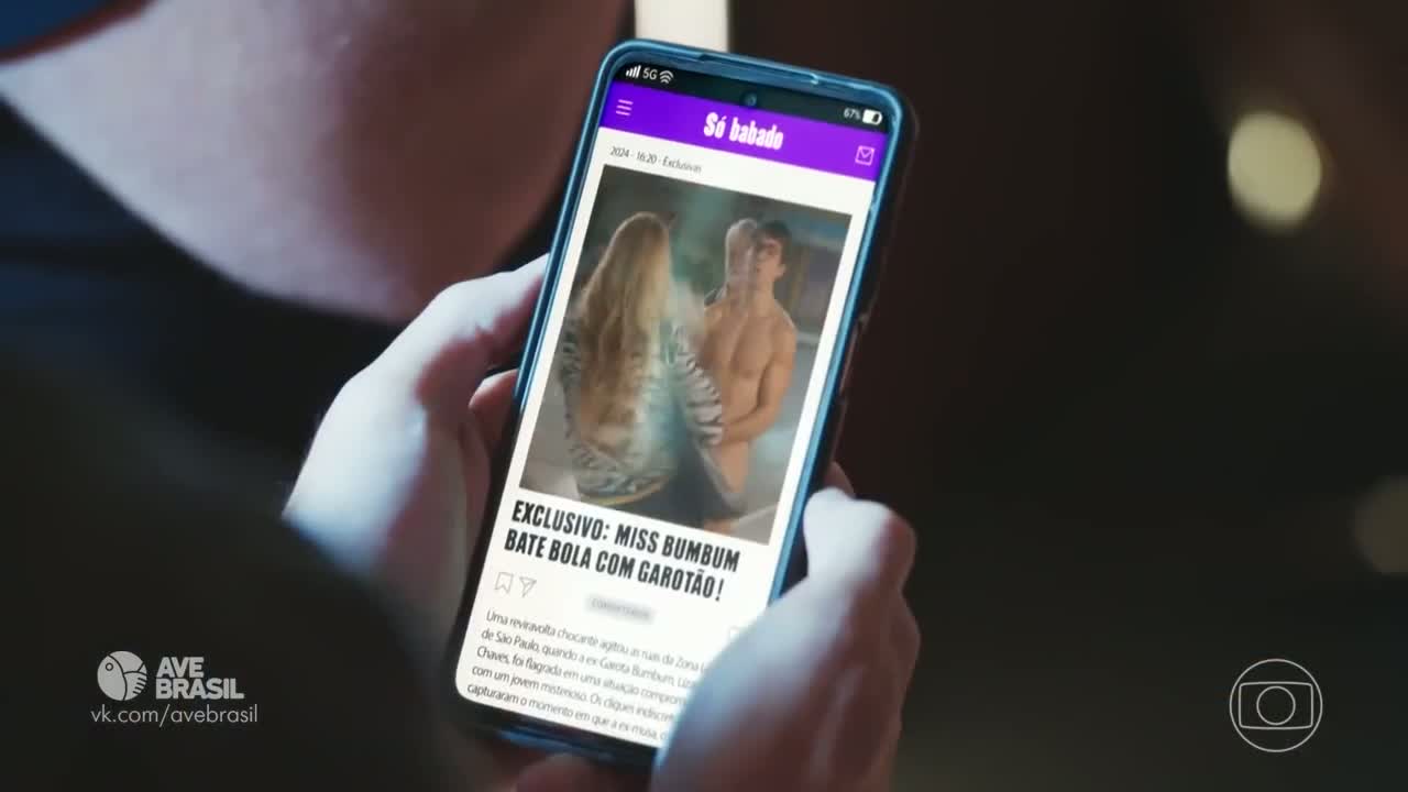 Семья – это всё 55 серия Семья – это всё 55 серия