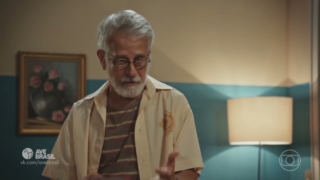 Семья – это всё 56 серия Семья – это всё 56 серия