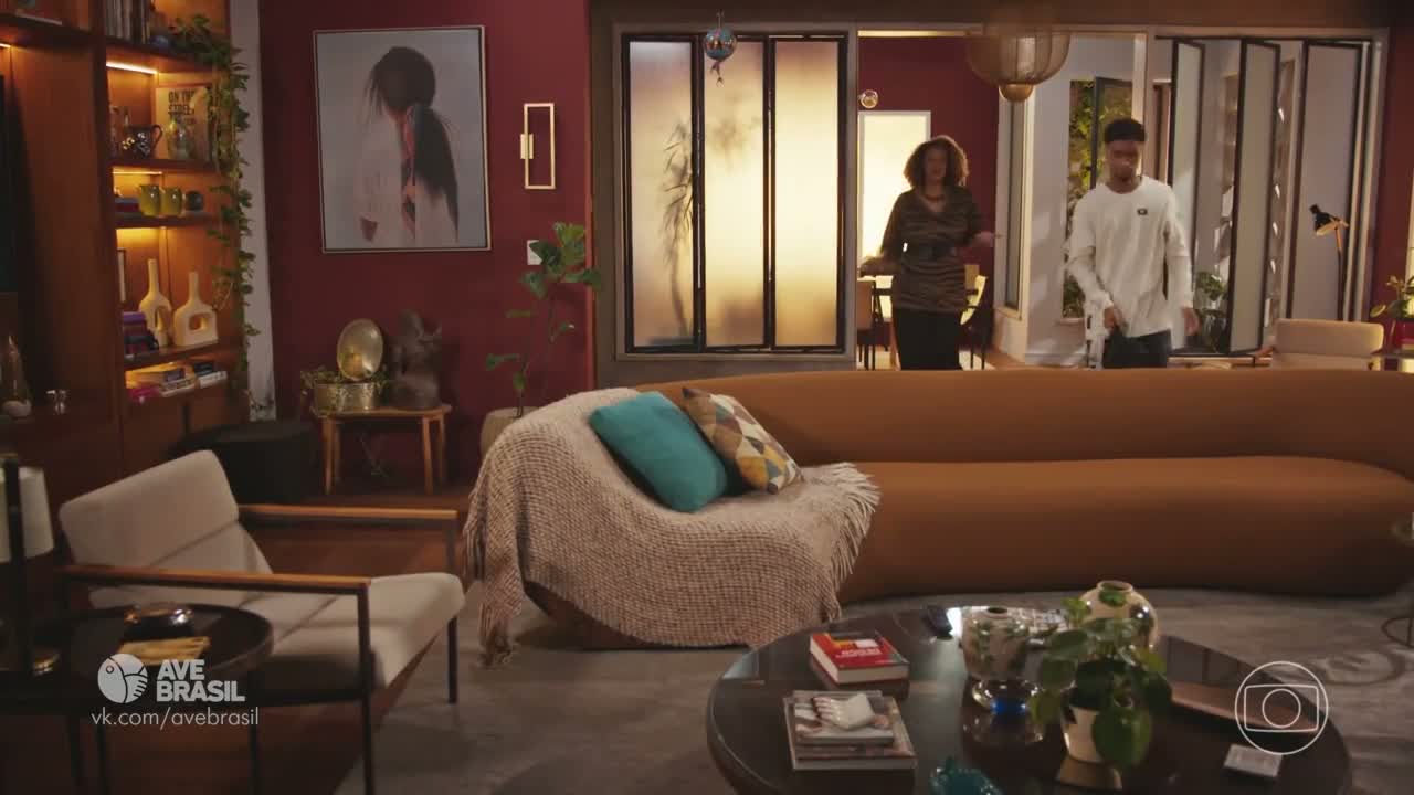 Семья – это всё 58 серия Семья – это всё 58 серия