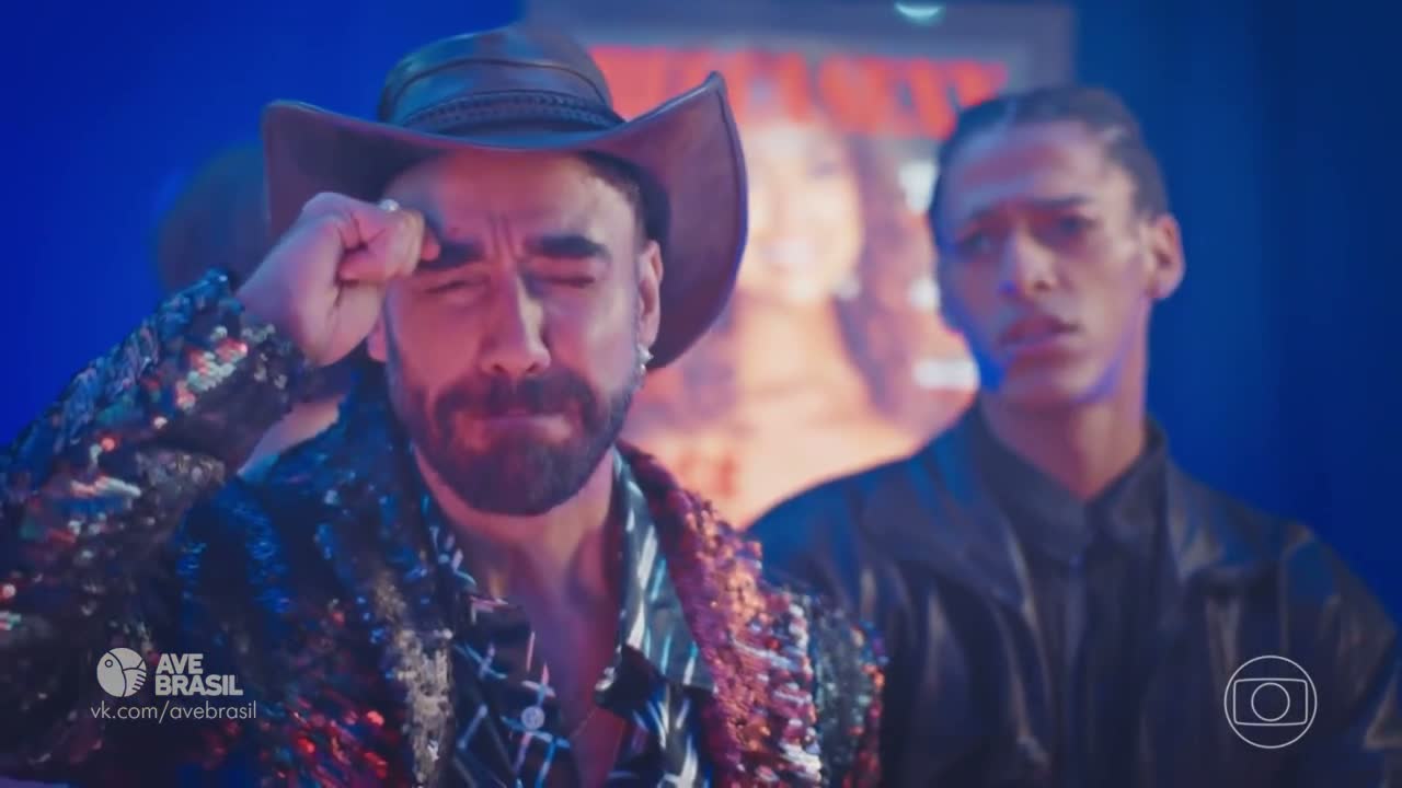 Семья – это всё 60 серия Семья – это всё 60 серия