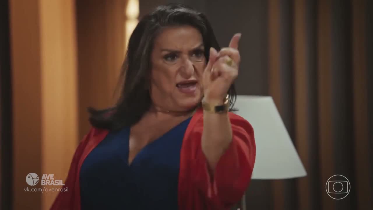 Семья – это всё 61 серия Семья – это всё 61 серия