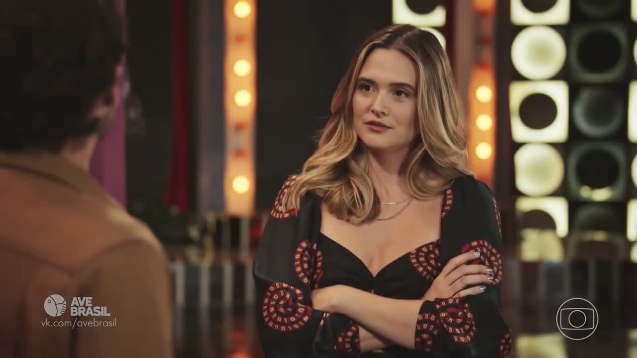 Семья – это всё 64 серия Семья – это всё 64 серия