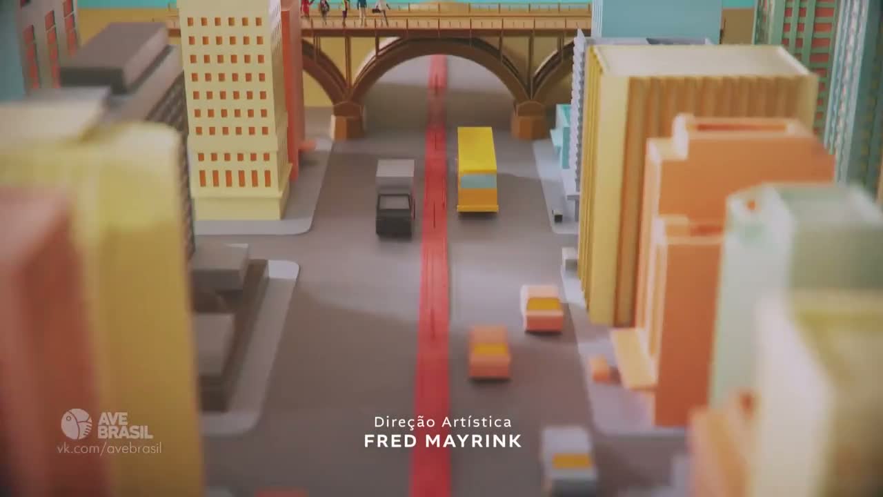 Семья – это всё 66 серия Семья – это всё 66 серия