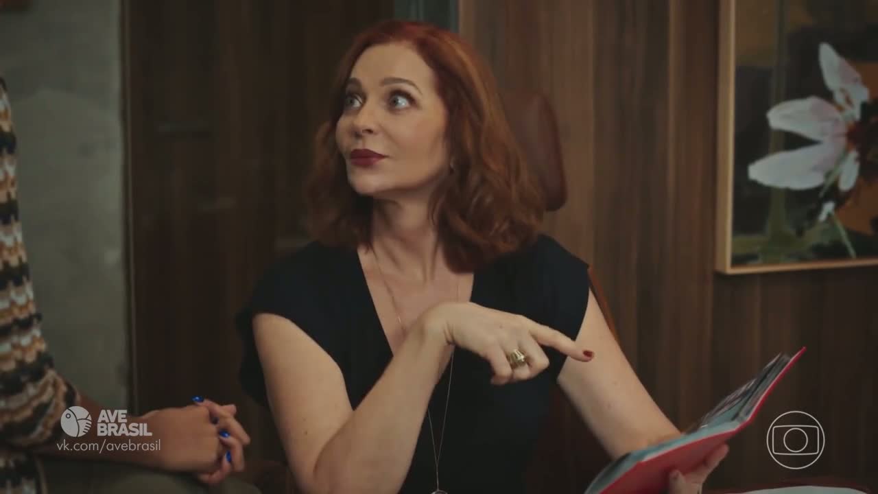 Семья – это всё 67 серия Семья – это всё 67 серия