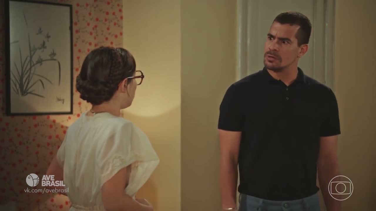 Семья – это всё 68 серия Семья – это всё 68 серия