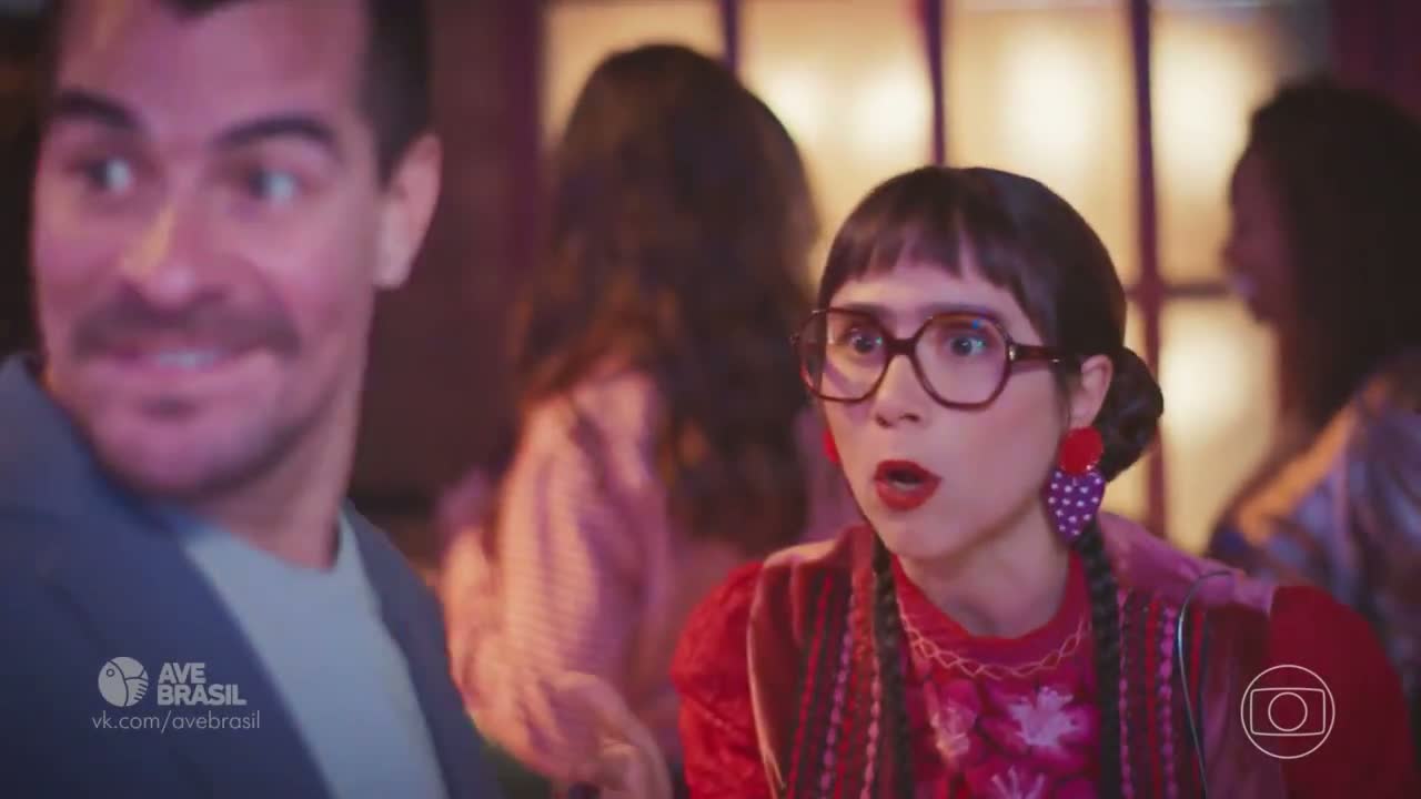 Семья – это всё 71 серия Семья – это всё 71 серия