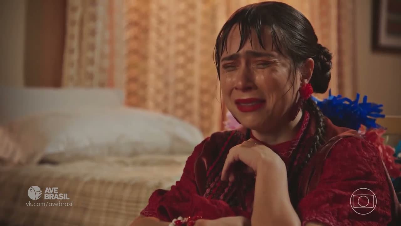 Семья – это всё 72 серия Семья – это всё 72 серия