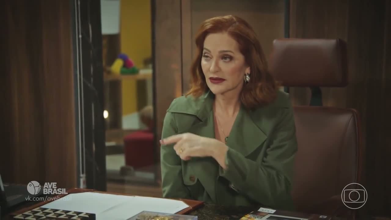 Семья – это всё 74 серия Семья – это всё 74 серия