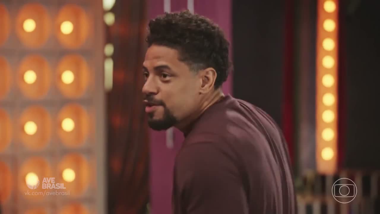 Семья – это всё 75 серия Семья – это всё 75 серия