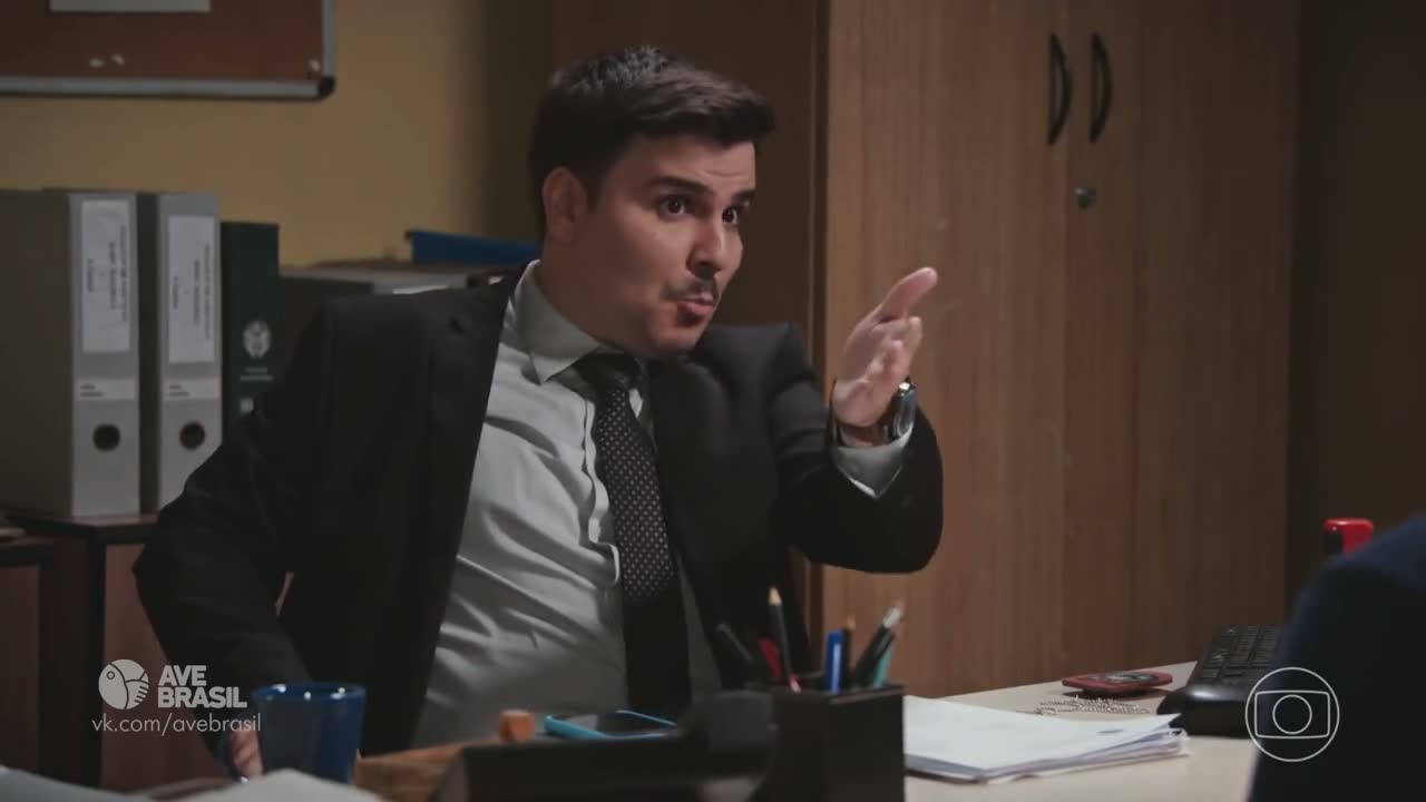 Семья – это всё 76 серия Семья – это всё 76 серия