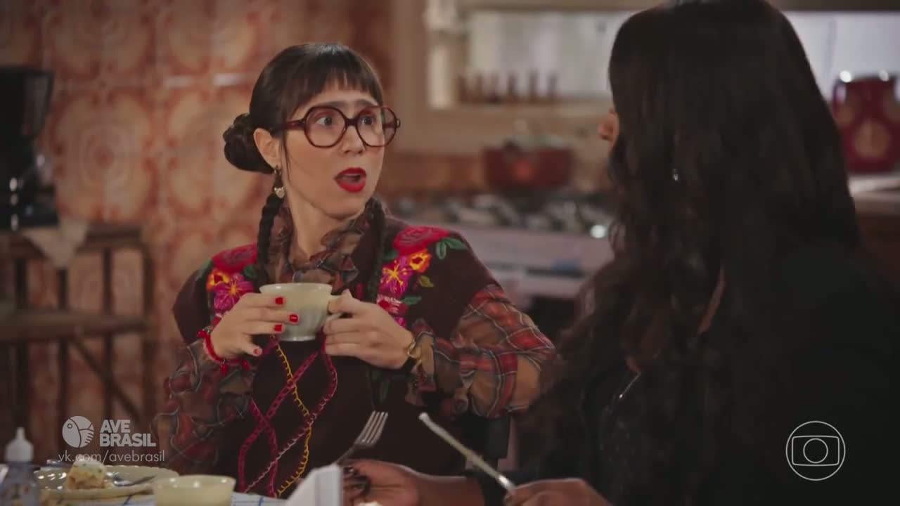 Семья – это всё 78 серия Семья – это всё 78 серия