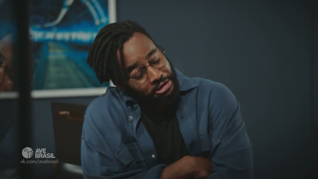 Семья – это всё 82 серия