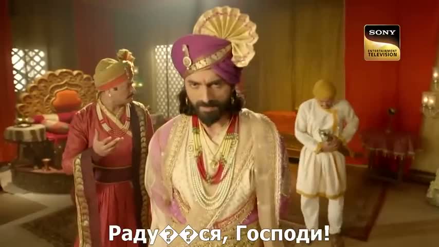 Ахилия Бай 422 серия