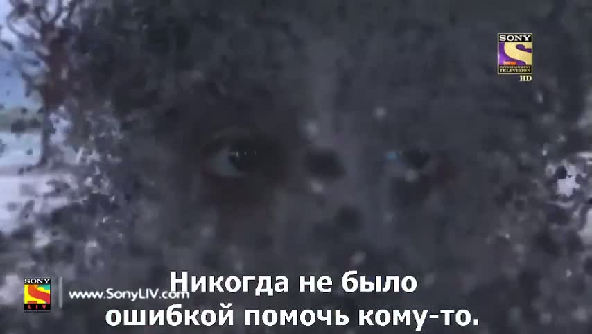 Ганеша. Разрушающий препятствия 398 серия