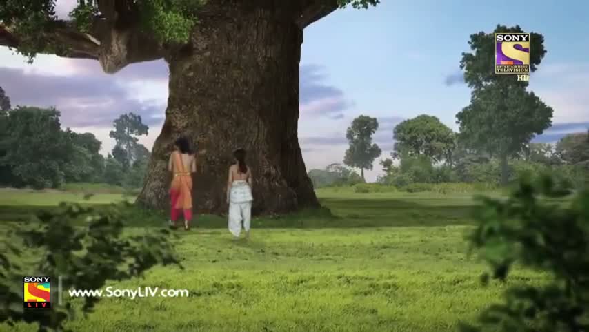 Ганеша. Разрушающий препятствия 400 серия