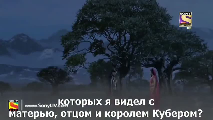 Ганеша. Разрушающий препятствия 405 серия