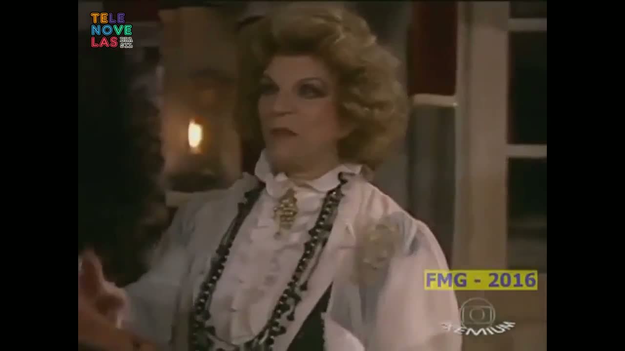 Эсплендор 65 серия