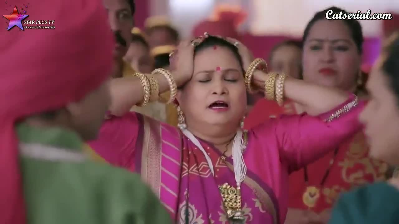 Бабочка 1 серия