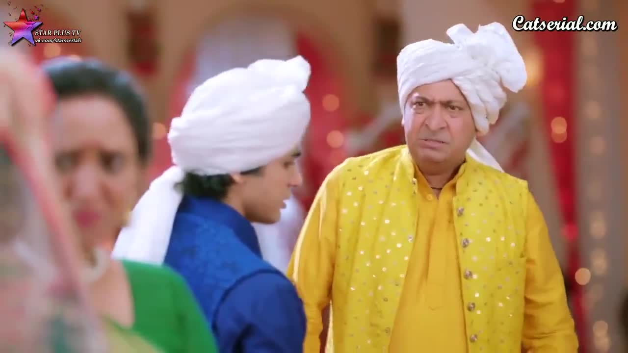 Бабочка 10 серия