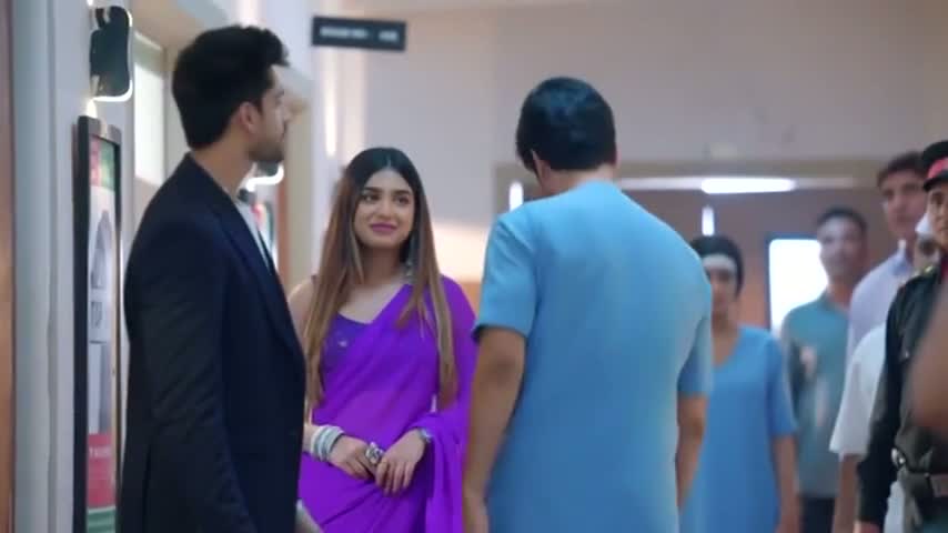 Бабочка 102 серия