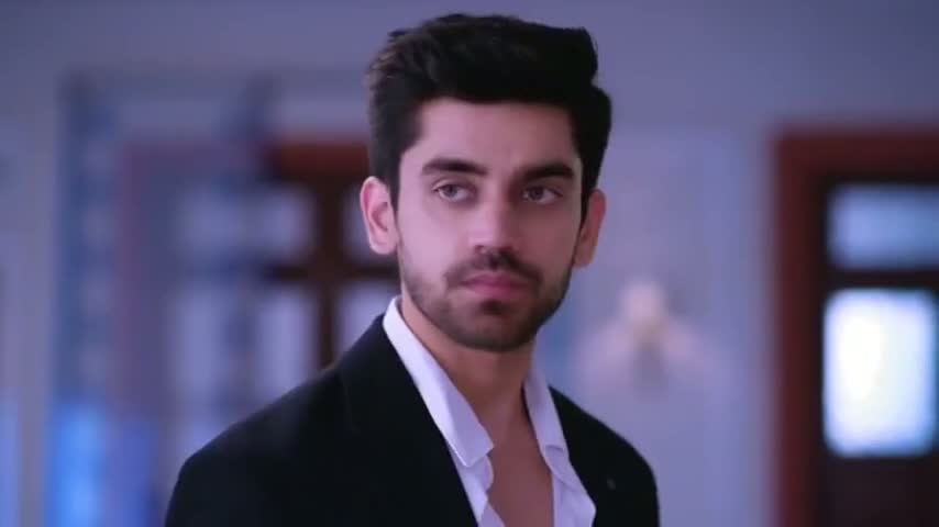 Бабочка 104 серия