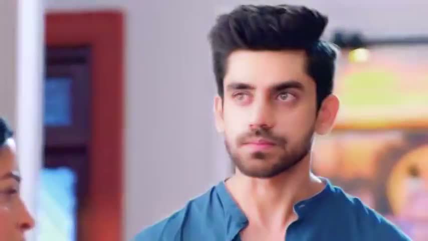 Бабочка 105 серия