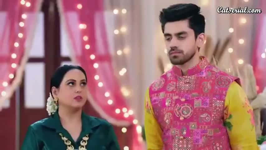 Бабочка 108 серия