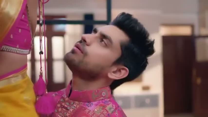 Бабочка 109 серия